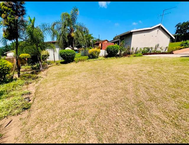 4 BEDROOM HOUSE FOR SALE IN AVOCA HILLS